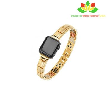 Apple Watch Band HWA1